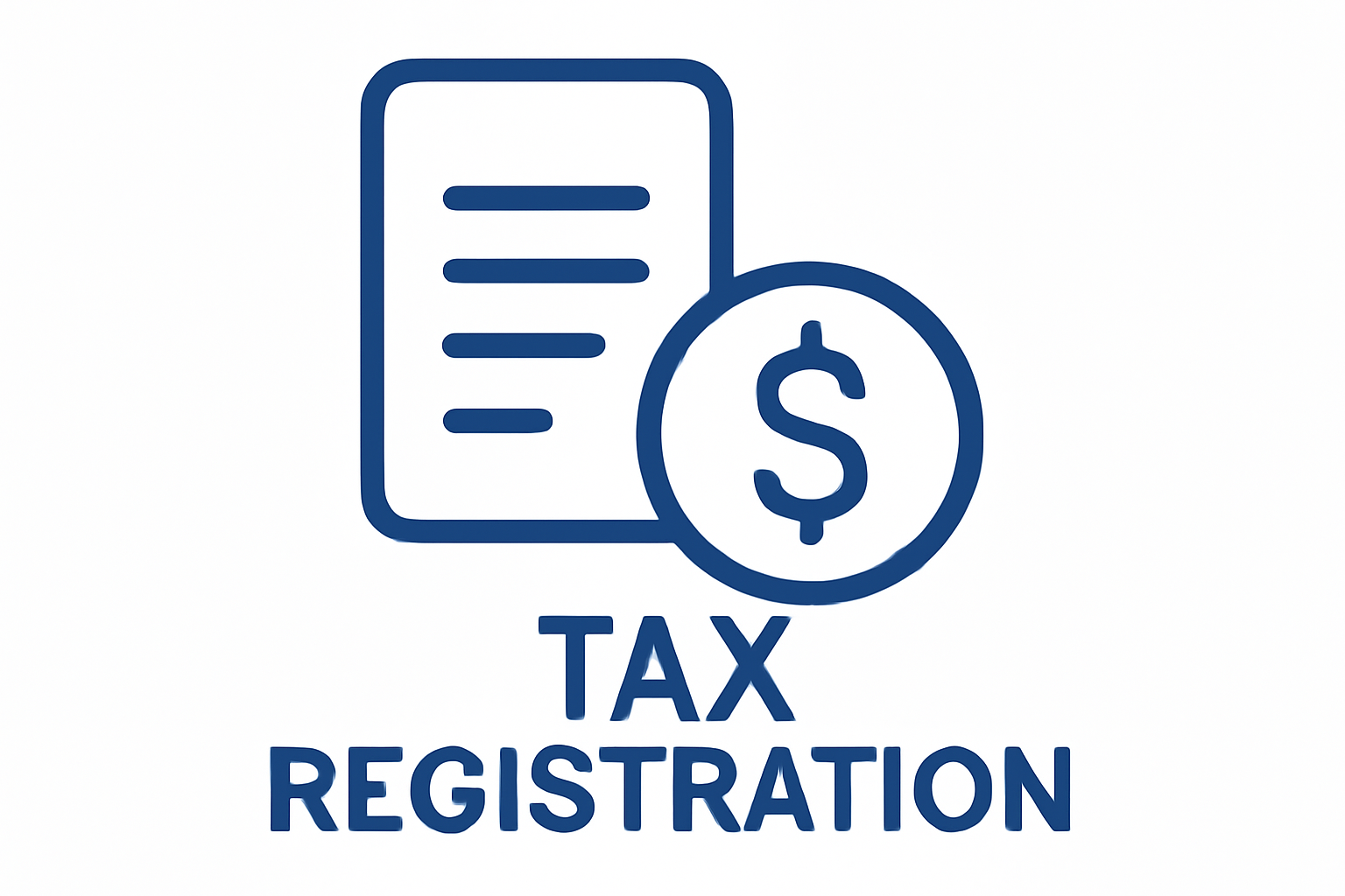Tax Services